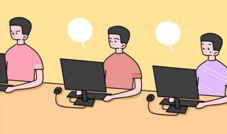 大专什么时间填报志愿 专科志愿填报时间