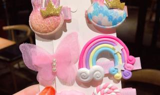 女生送小皮筋什么意思 女生送小皮筋什么意思