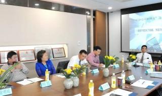 中银法务是什么 中银律师事务所