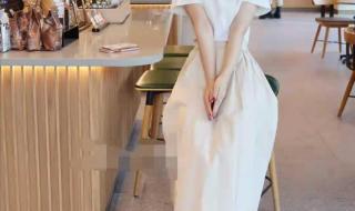 夏天穿什么鞋 夏天穿什么鞋