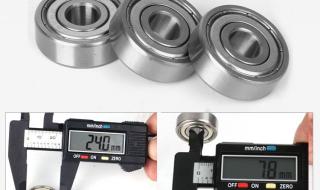 激光大灯品牌前十名 激光切割机十大品牌