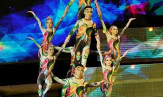 河北移动网上营业厅我的手机号是河北衡水地区 河北移动短信营业厅