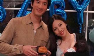 人民的名义电视剧播出时间哪个台播出一共多少集 人民的名义播出时间