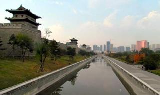 云冈石窟必看景点 山西大同云冈石窟