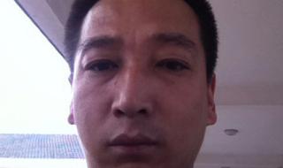 赵英俊写过比较火的歌 刺激2005歌曲赵英俊