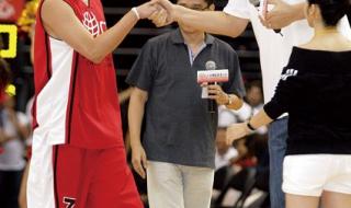 林书豪为什么在尼克斯球打的那么好,和谁配合的 林书豪尼克斯vs国王