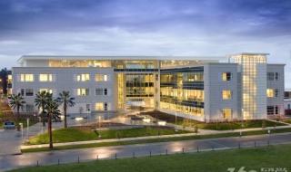 qs世界大学排名2014