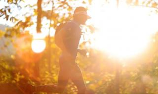 除夕晚安文案 除夕夜文案发朋友圈