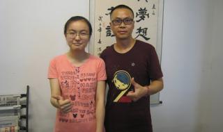 7月份自驾去西藏人多吗 暑假去西藏合适吗