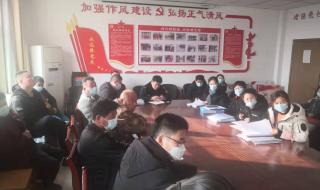 河南快递什么时候恢复正常2022 2022快递恢复通知表