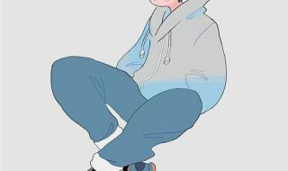 我多想静静对你讲是什么歌 我多想能多陪你一场