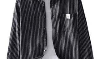 淘宝关注优惠劵怎么设置 淘宝买东西优惠券