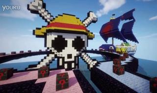 我的世界多人服务器怎么进 我的世界多人服务器