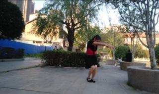 让泪化作相思雨原唱 让泪化作相思雨原唱