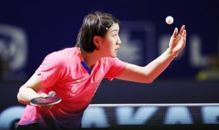 亚洲篮球锦标赛2021赛程 u16男篮亚洲杯赛程