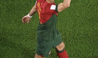 2022世界杯直播几点结束 世界杯2022开始时间和结束时间