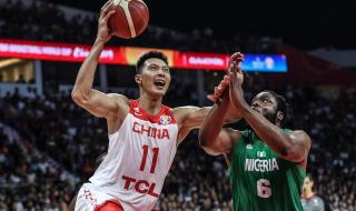 世界杯小组赛中国队 世界杯小组赛中国队