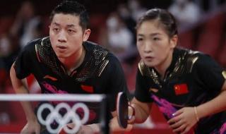 斯诺克混双比赛规则 混双发球规则