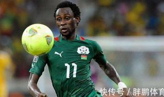 ac米兰俱乐部排名 ac米兰意甲世界排名