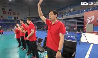 2021女排联赛第二阶段分组 中国女排超级联赛第三阶段赛程