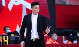 2021cba常规赛cctv直播 2021~2022cba第二阶段几时开赛