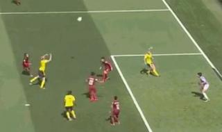 世界杯女足排名全部