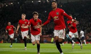 今晚英超比赛赛程 今晚英超比赛赛程