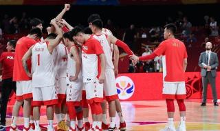 西班牙总共拿过几次世界杯冠军分别是 西班牙哪年拿的世界杯冠军