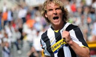 意甲冠军最多的球队