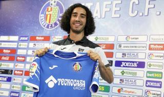 2022英雄联盟转会期截止时间 2022lpl转会期什么时候结束