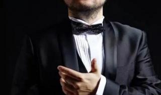 2022年蒙古那达慕大会主题曲 2022世界杯主题曲叫什么