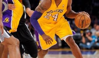 库里最高得分多少 库里迄今为止拿了多少分了