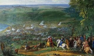 西班牙的殖民地多还是葡萄牙 葡萄牙和西班牙区别