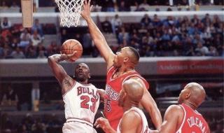 nba全场最多几个三分 nba三分大赛一共多少分