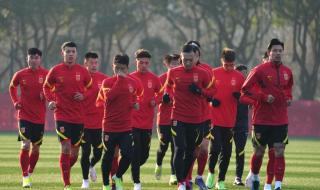 2022年亚洲杯足球赛地点 23年7月29日的五华足球比赛按时进行吗