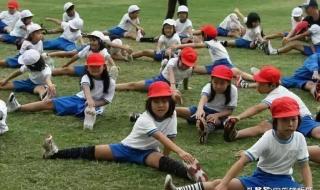 羽毛球现在谁最厉害