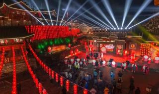 山西卫视今晚有什么电视节目 今晚中央电视台七套的节目单