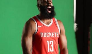 nba交易日是什么时候 NBA每个赛季什么时候开赛