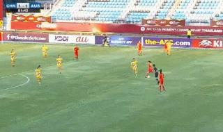 2022世界杯女足排名 2022年女足世界杯夺冠了吗