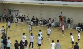 世界男排联赛2022赛程