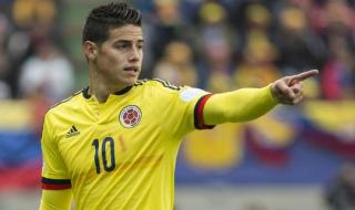 世界杯小组赛怎么算出线 世界杯小组赛出线规则是什么