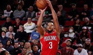 nba常规赛赛程排名