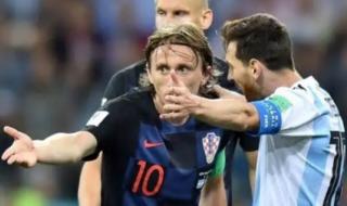 2022法国世界杯战绩表