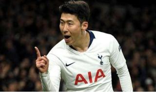 梅西生涯总进球数 梅西历年西甲进球数