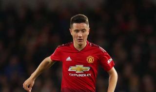 内马尔有几个金球奖 内马尔有几个金球奖