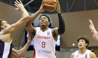 男篮世界杯怎么赢才能进奥运会 男篮世界杯排名多少可以进奥运会