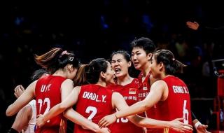 世锦赛斯诺克2024赛程 世锦赛斯诺克2024赛程