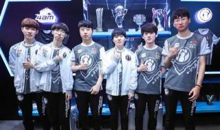 lpl复活甲是什么意思 lol季后赛有什么作用