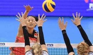 2012年世界五大经济体排行榜 2012欧洲杯德国排名和赛事