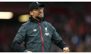 巴萨与皇马哪个更强 巴萨与皇马哪个更强